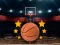 Gêm Slam Dunk Basket ar-lein