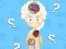 Gêm Frozen Learning The Body Online ar-lein
