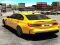 Gêm Drift No Limit: Car Racing ar-lein