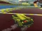 Gêm RCK Cars Arena Stunt Trial ar-lein