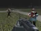 Gêm Zombie Survival Base Camp Multiplayer ar-lein