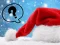 Gêm What kind of Santa Claus are you ar-lein