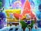 Gêm Spongebob Sponge On The Run Jigsaw ar-lein