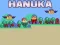 Gêm Hanuka ar-lein