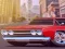 Gêm Real Car Drive 3D ar-lein