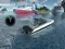 Gêm American Boat Rescue Simulator ar-lein