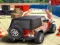 Gêm Ultimate Monster Jeep Parking Game ar-lein