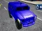 Gêm Police Driving Vehicles Simulator ar-lein