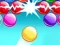 Gêm Bubble Shooter Classic Online ar-lein