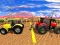 Gêm Tractor Pull Premier League ar-lein