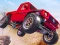 Gêm Car Stunt 2019 ar-lein