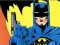 Gêm Batman vs Zombie ar-lein