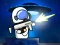 Gêm Mr. Space Bullet ar-lein