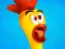 Gêm PLAY TIME Chicken. io ar-lein