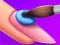 Gêm Nail Art ar-lein