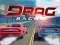 Gêm Drag Racing Battle ar-lein