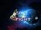Gêm SpaceShip Fight ar-lein