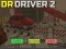 Gêm Dr Driver 2 ar-lein