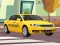 Gêm Taxi Parking Challenge 2 ar-lein