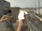 Gêm Russian Strike ar-lein