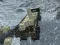 Gêm Cargo Truck Montain Simulator ar-lein