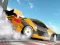 Gêm Drift Master ar-lein