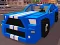 Gêm Cubic Cars Highway ar-lein