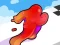 Gêm Blob Runner 3D ar-lein