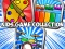 Gêm Kids Games Collection ar-lein