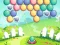 Gêm Ping Pong Shooter ar-lein