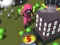 Gêm Squid Gamer City Destroyer ar-lein
