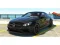 Gêm New Modern City Ultimate Car 3D ar-lein