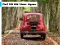 Gêm Fiat 500 Old Timer Jigsaw ar-lein