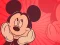 Gêm Mickey Mouse Match3 ar-lein