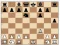 Gêm AI Chess Master ar-lein