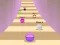 Gêm Ball rush ar-lein