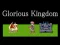 Gêm Glorious Kingdom ar-lein