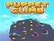 Gêm Puppet climb ar-lein