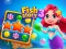 Gêm Fish Story 3 ar-lein