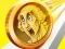 Gêm Coin Rush ar-lein