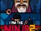 Gêm I am the Ninja 2 ar-lein