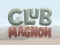 Gêm Club Magnon ar-lein