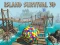 Gêm Island Survival 3d ar-lein