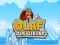 Gêm Olaf The Viking ar-lein