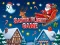 Gêm Santa Flight Game ar-lein