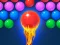 Gêm Bubble Shooter Free 2 ar-lein