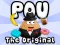 Gêm Pou The Original ar-lein