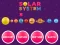 Gêm Solar System ar-lein