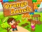 Gêm Orange Ranch ar-lein