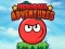 Gêm Heroball Adventures ar-lein